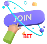 Junte-se ao cassino 124Bet hoje mesmo