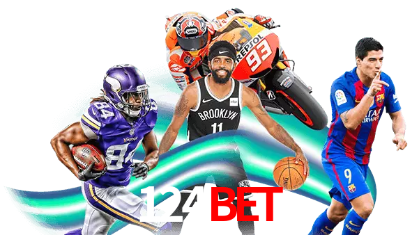 124Bet