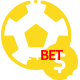 Aposte em esportes do mundo todo no 124Bet!