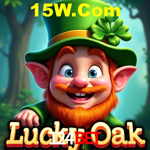 Descubra a Essência do 124Bet: Nossa História e Compromissos