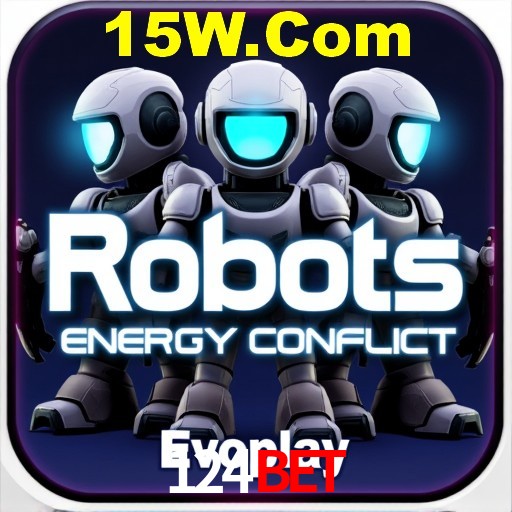 A Popularidade dos Caça-Níqueis no 124Bet