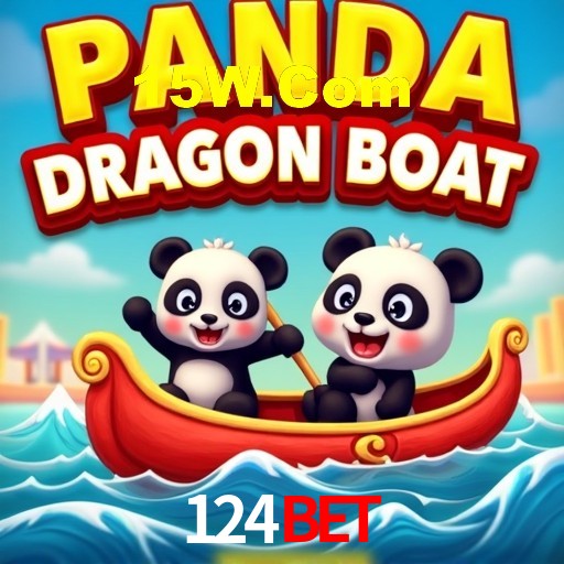 Recursos de Bônus 124Bet