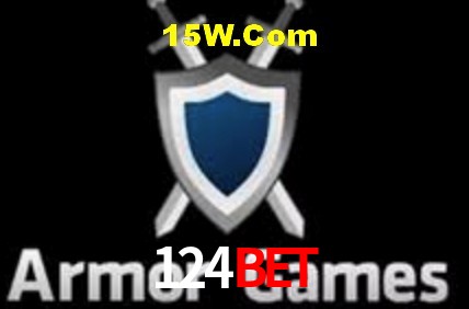 Promoções Sazonais 124Bet