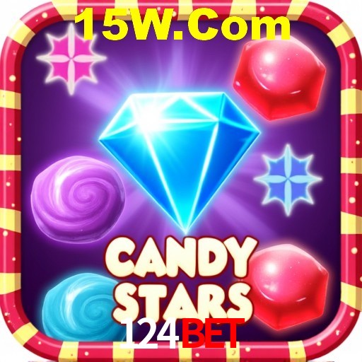 Explorando a Categoria de Eventos em Apostas na 124Bet