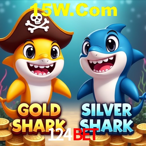 Descubra a Essência do 124Bet: Nossa História e Compromissos