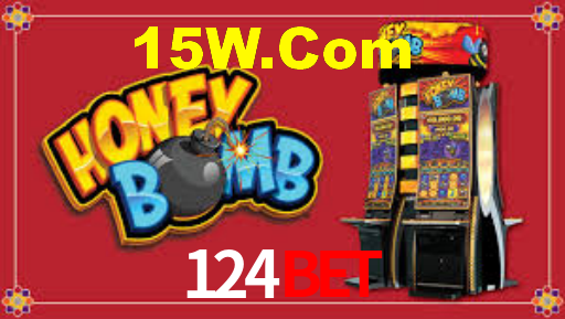 124Bet,124Bet.Com