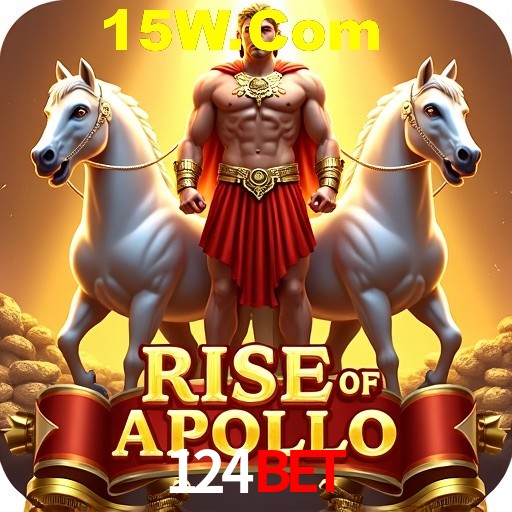 A Experiência Imersiva dos Cassinos Ao Vivo no 124Bet