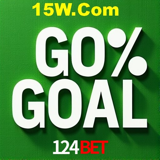 A Emoção da Loteria na 124Bet: Uma Chance de Mudança de Vida