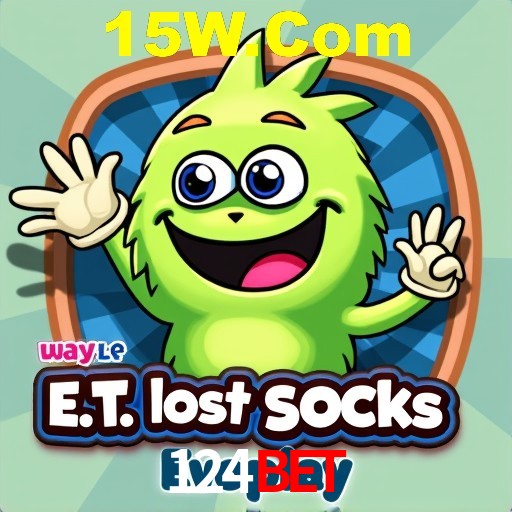 Mesa de Roleta 124Bet