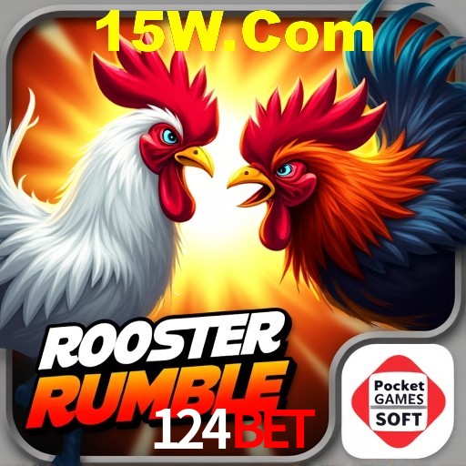 Estratégias Crash Games 124Bet