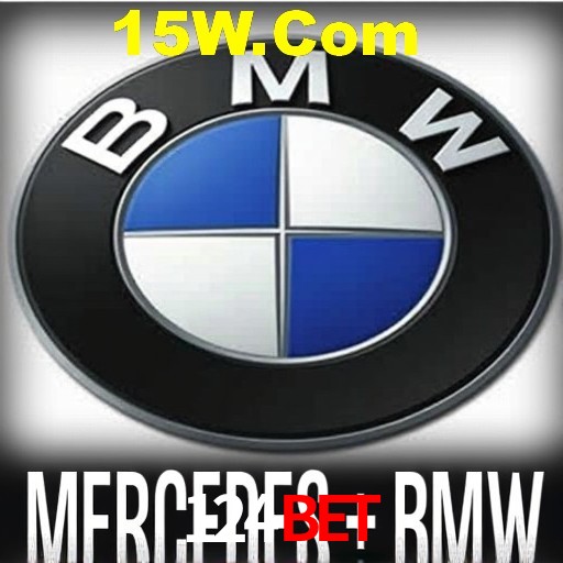 Bônus Generosos e Exclusivos no 124Bet para Você!