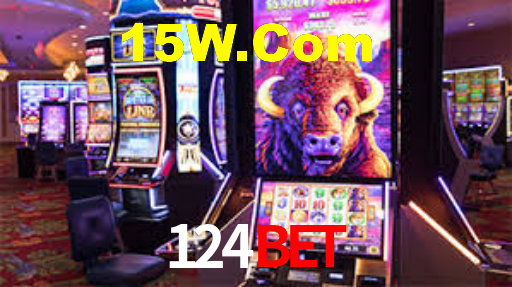 124Bet,124Bet.Com