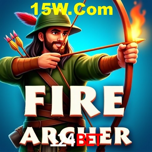 Apostas Esportivas na 124Bet: Um Guia Completo