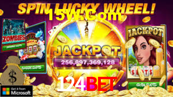 124Bet,124Bet.Com