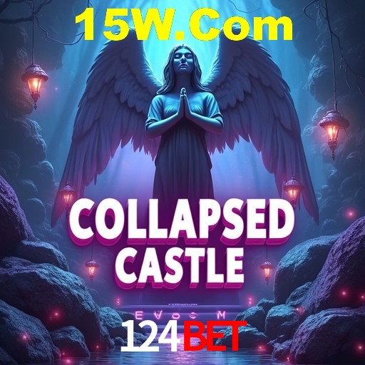 Estatísticas Crash Games 124Bet