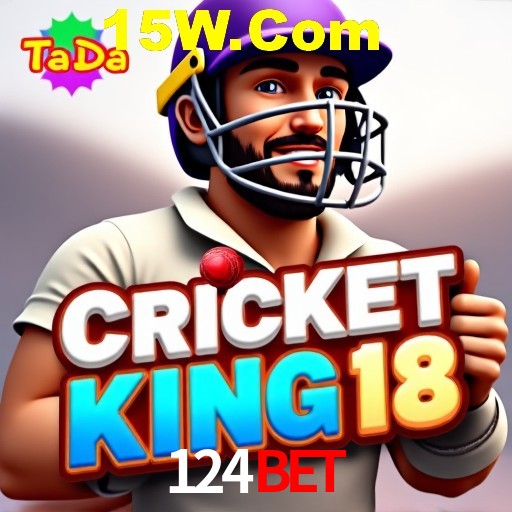 Descubra a Essência do 124Bet: Nossa História e Compromissos