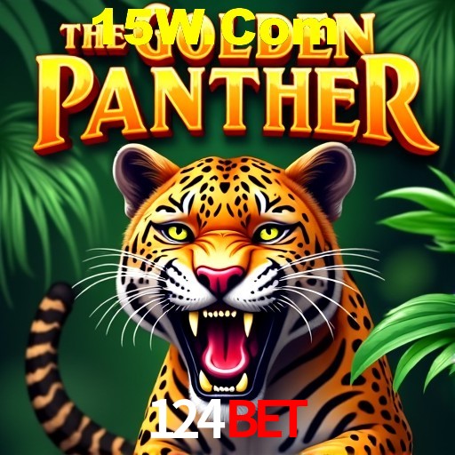 A Revolução dos Aplicativos de Jogos no 124Bet