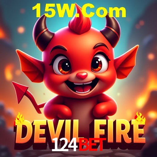 Descubra o Programa VIP da 124Bet: Vantagens Exclusivas para Jogadores