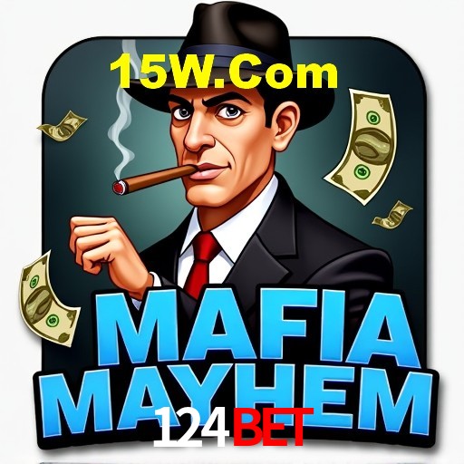 Avaliações dos Jogadores 124Bet