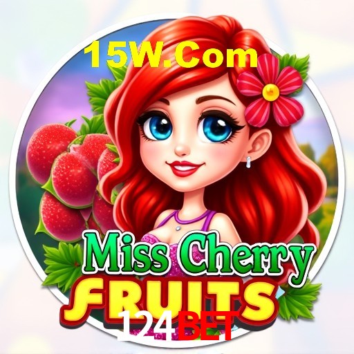 Estatísticas 124Bet