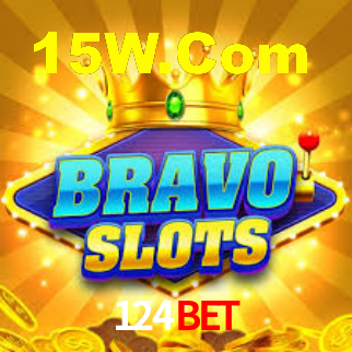 124Bet,124Bet.Com