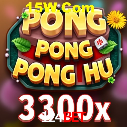 Desvendando o Mundo dos Jogos Virtuais na 124Bet