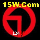 Especiais de Fim de Semana 124Bet