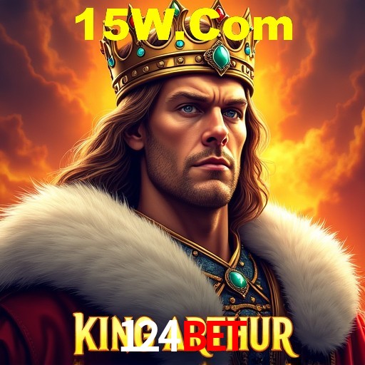 Apostas de Tênis 124Bet