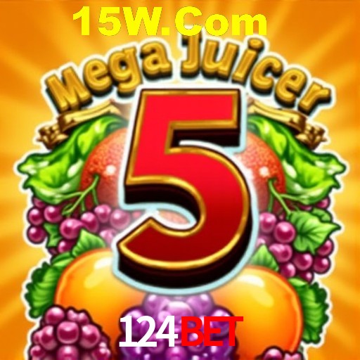 Explorando a Categoria de Eventos em Apostas na 124Bet