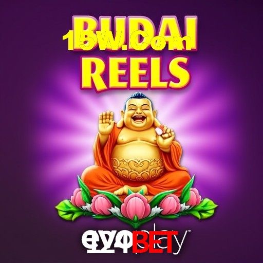 Estatísticas Esportivas 124Bet