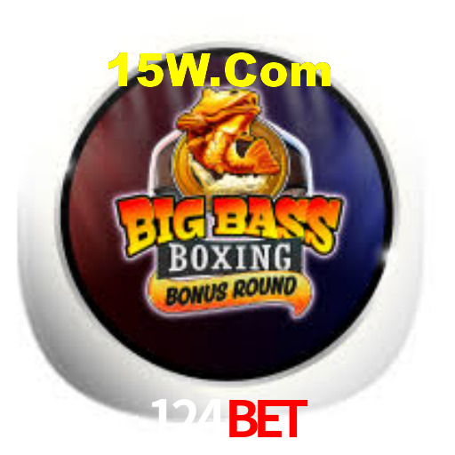 124Bet.Com