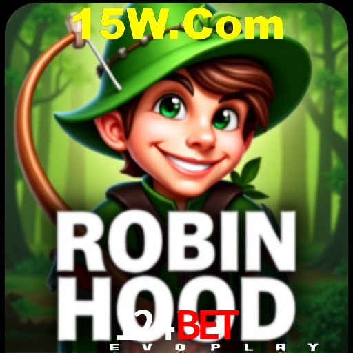 Bônus de Boas-vindas 124Bet