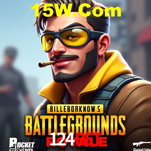 A Emoção da Loteria na 124Bet: Uma Chance de Mudança de Vida