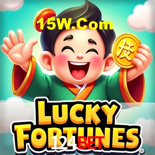 Estatísticas do Jogo 124Bet