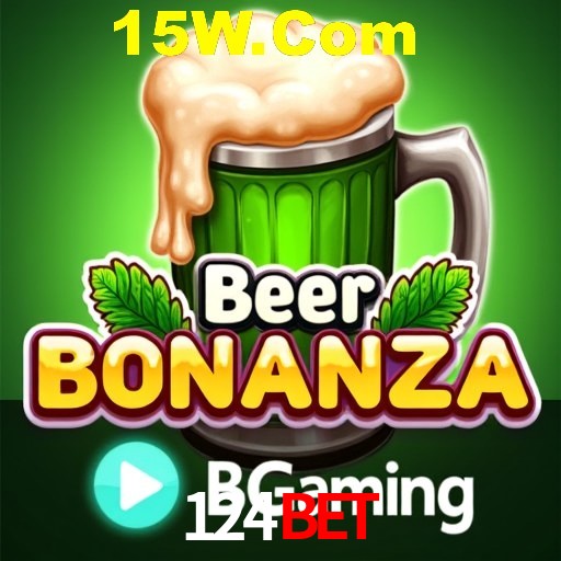 A Ascensão dos Esportes Eletrônicos: Um Novo Paradigma no Entretenimento