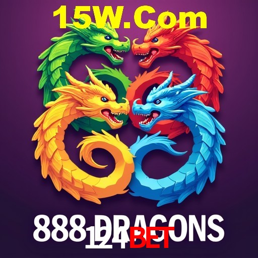 A Experiência Imersiva dos Cassinos Ao Vivo no 124Bet