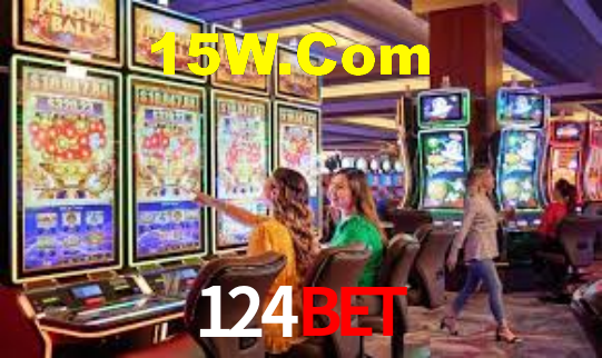 124Bet,124Bet.Com