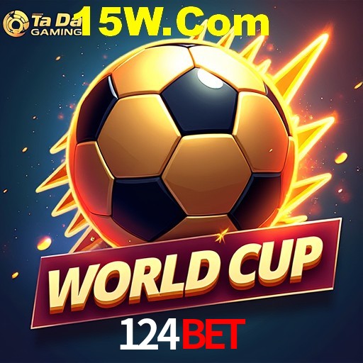 A Emoção da Loteria na 124Bet: Uma Chance de Mudança de Vida