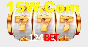 124Bet