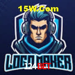 Ofertas Exclusivas 124Bet