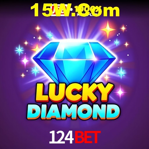 Estratégias Crash Games 124Bet