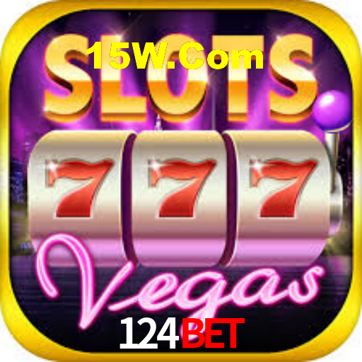 124Bet,124Bet.Com