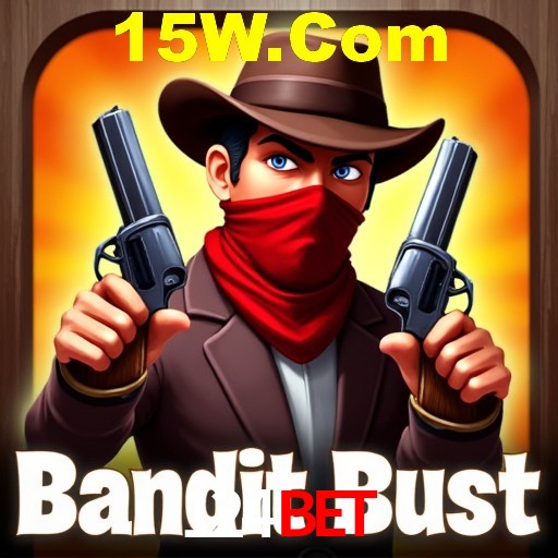 Apostas de Basquete 124Bet