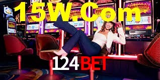 124Bet,124Bet.Com