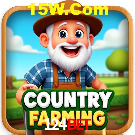 Dicas Essenciais para Melhorar seu Desempenho em Jogos de Palavras