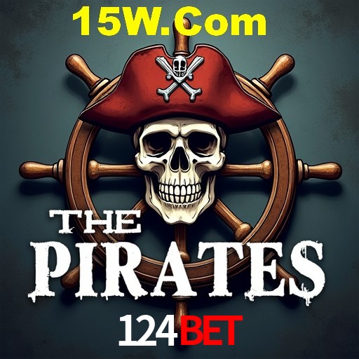 Descubra a Magia dos Jogos de Arcade no 124Bet