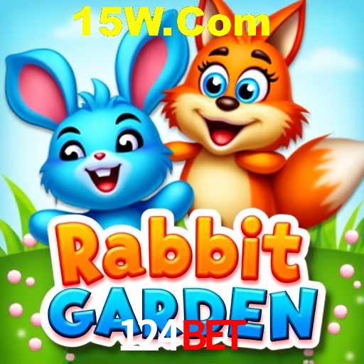 A Revolução dos Aplicativos de Jogos no 124Bet