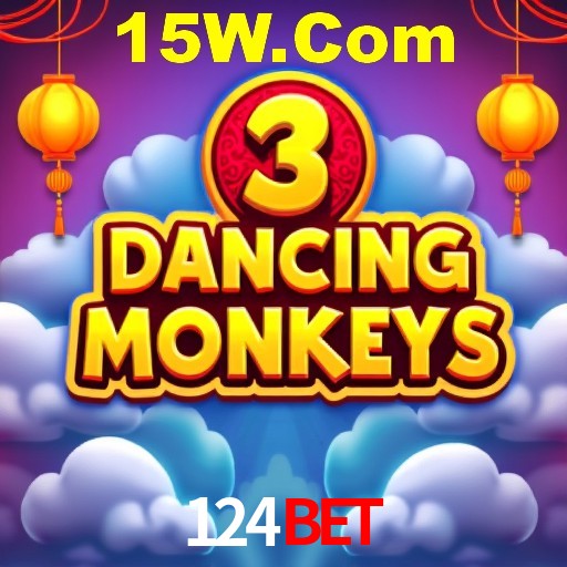 Jogo Spaceman 124Bet