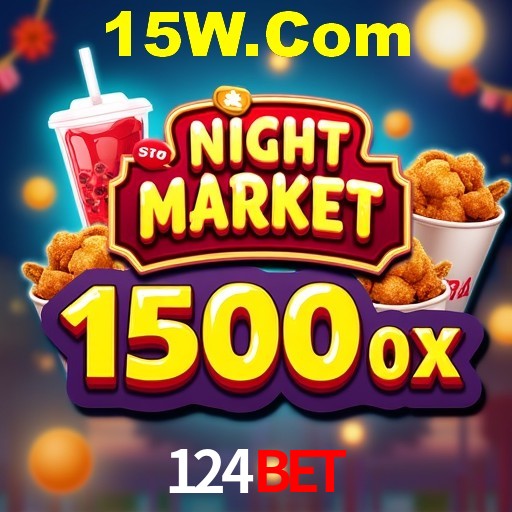 Desvendando o Mundo dos Jogos Virtuais na 124Bet