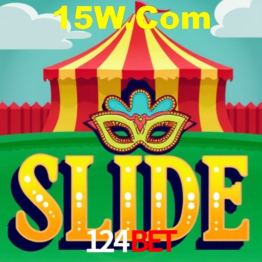 Apostas de Futebol 124Bet